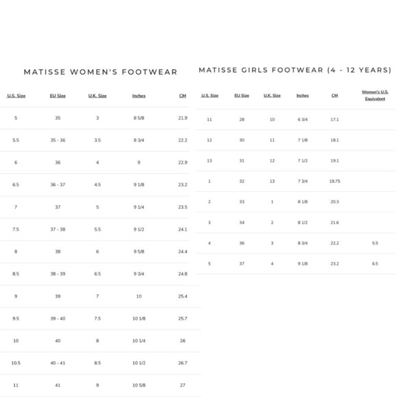 NEW MATISSE women's bess loafers in green - Picture 2 of 4